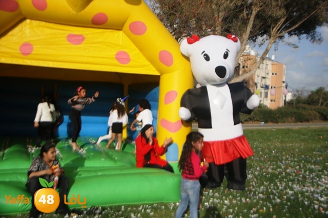 3edmelad321 (60).JPG